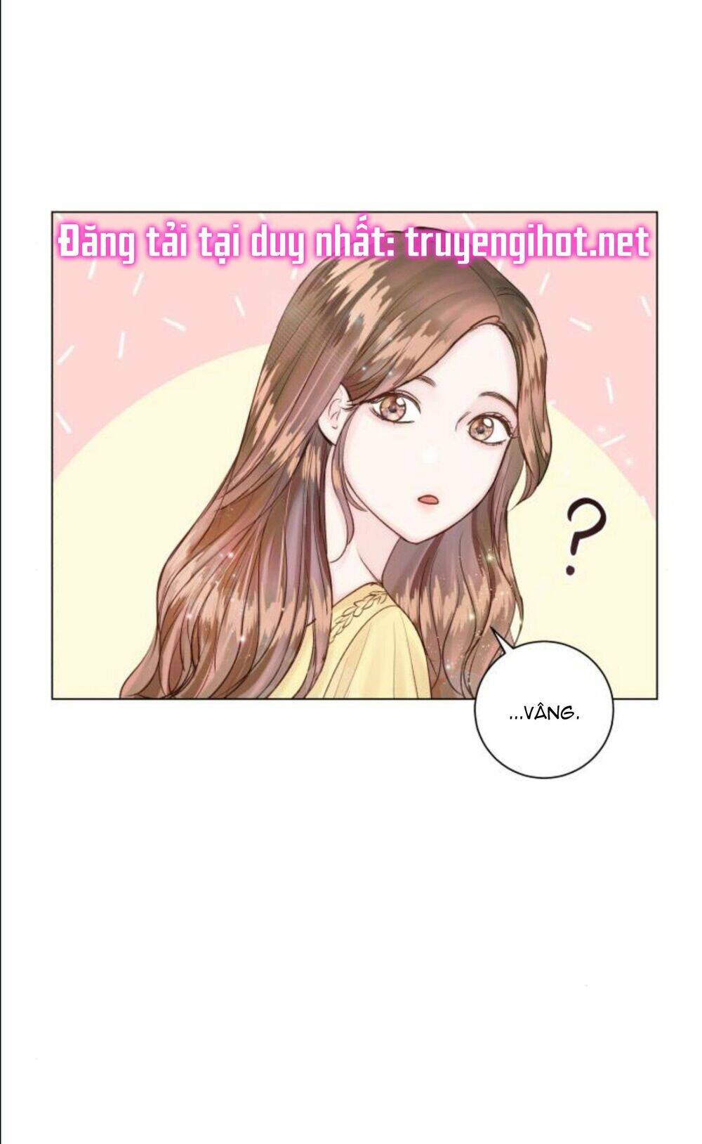 Kết Thúc Nhất Định Sẽ Có Hậu Chap 16 - Next Chap 17