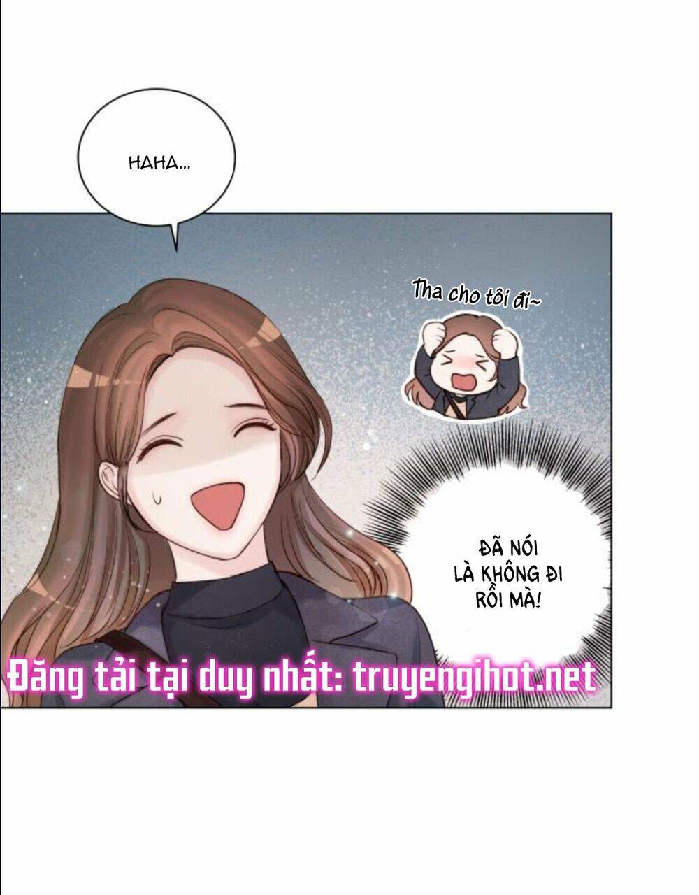 Kết Thúc Nhất Định Sẽ Có Hậu Chap 16 - Next Chap 17