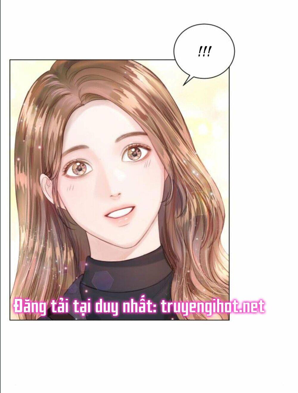 Kết Thúc Nhất Định Sẽ Có Hậu Chap 16 - Next Chap 17