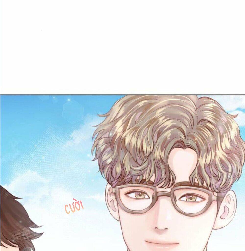 Kết Thúc Nhất Định Sẽ Có Hậu Chap 16 - Next Chap 17