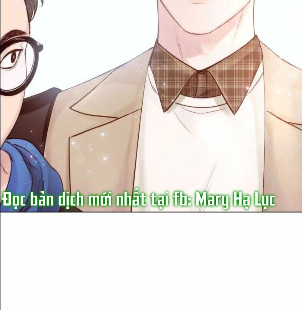 Kết Thúc Nhất Định Sẽ Có Hậu Chap 16 - Next Chap 17