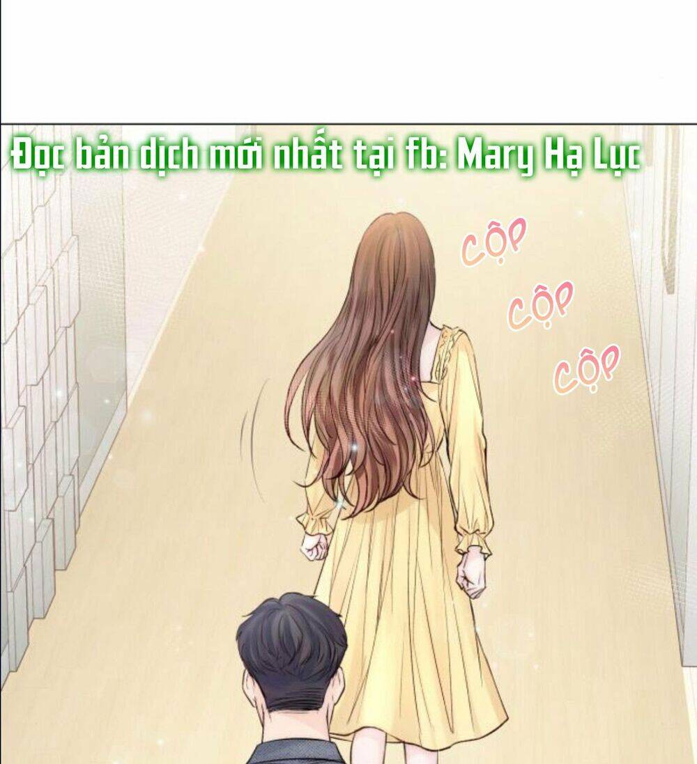 Kết Thúc Nhất Định Sẽ Có Hậu Chap 16 - Next Chap 17