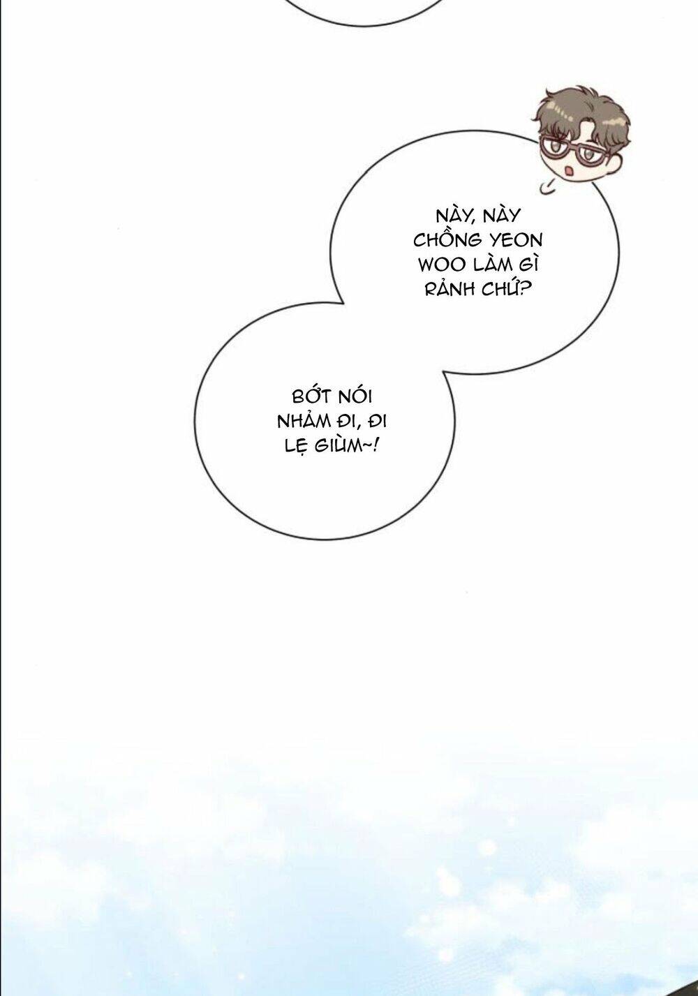 Kết Thúc Nhất Định Sẽ Có Hậu Chap 16 - Next Chap 17
