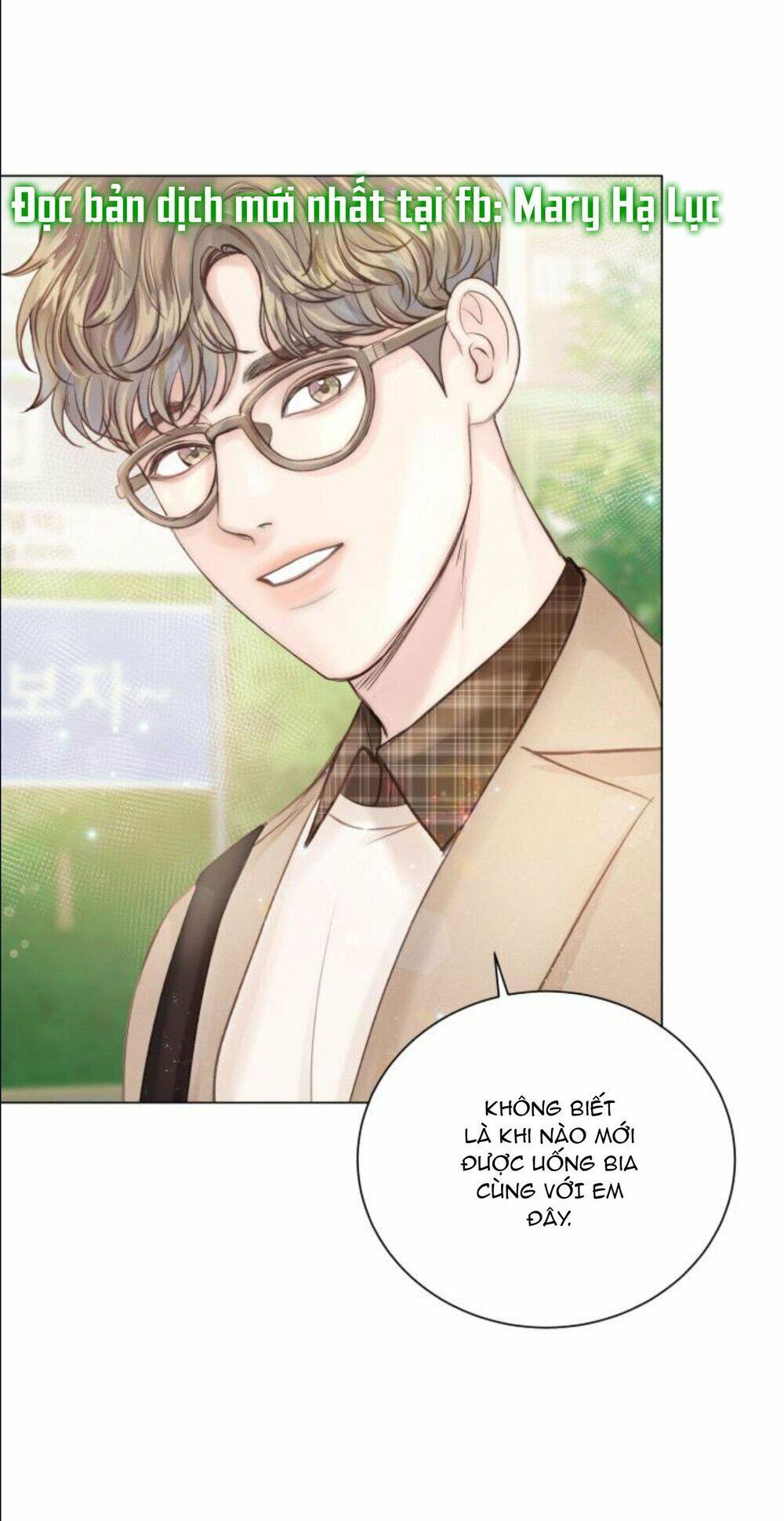 Kết Thúc Nhất Định Sẽ Có Hậu Chap 16 - Next Chap 17