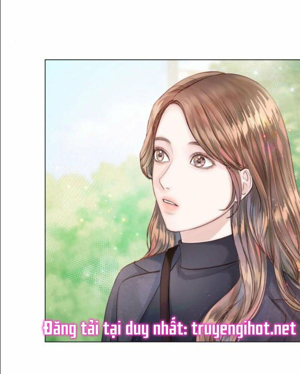 Kết Thúc Nhất Định Sẽ Có Hậu Chap 16 - Next Chap 17