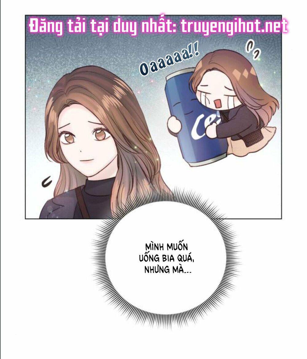 Kết Thúc Nhất Định Sẽ Có Hậu Chap 16 - Next Chap 17