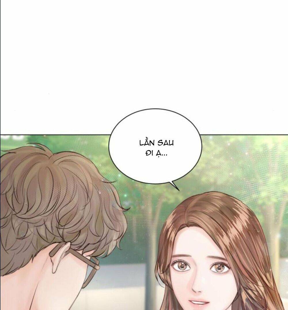 Kết Thúc Nhất Định Sẽ Có Hậu Chap 16 - Next Chap 17