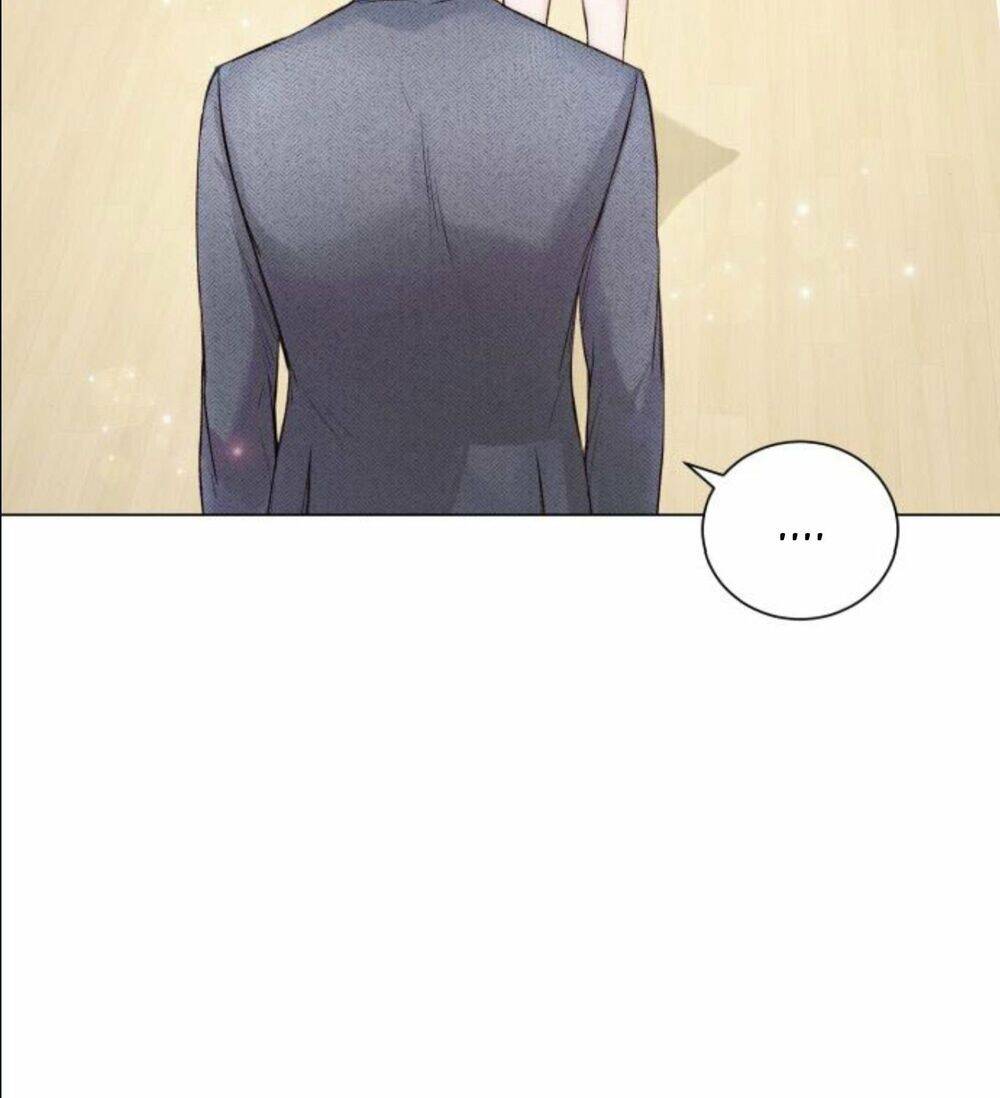 Kết Thúc Nhất Định Sẽ Có Hậu Chap 16 - Next Chap 17