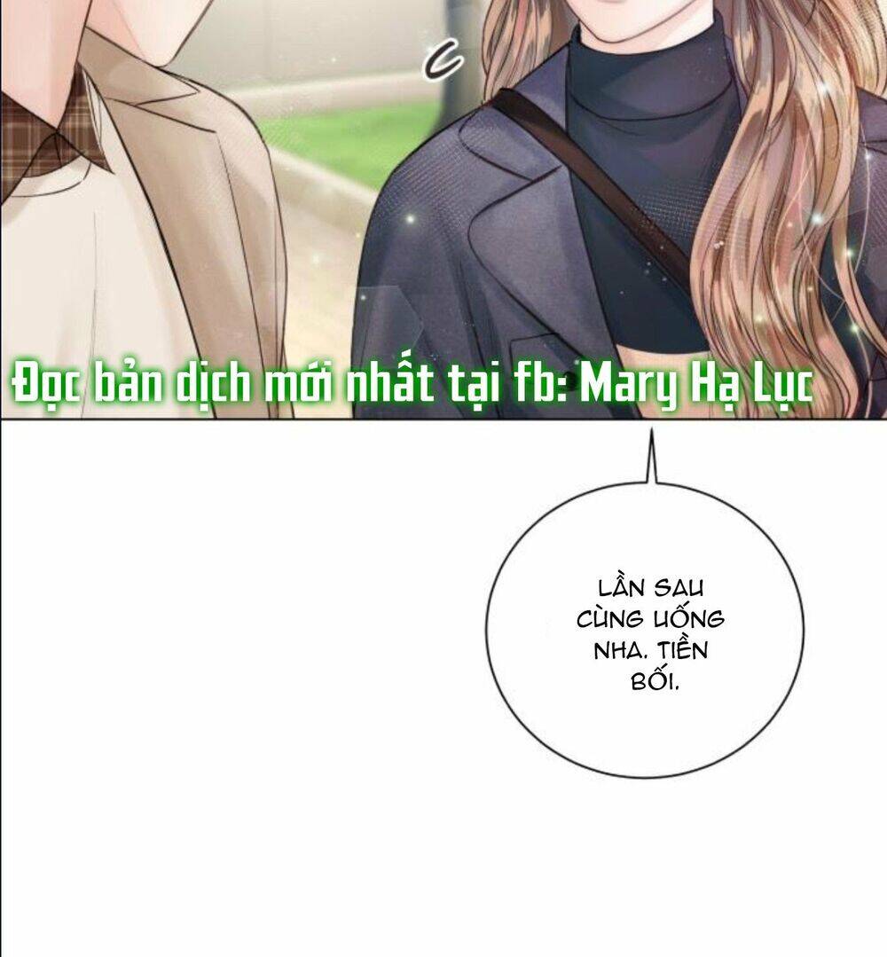 Kết Thúc Nhất Định Sẽ Có Hậu Chap 16 - Next Chap 17