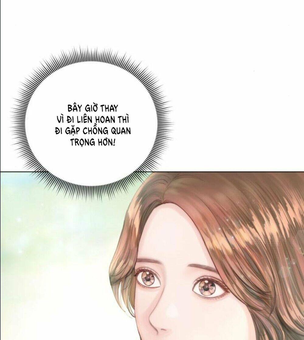 Kết Thúc Nhất Định Sẽ Có Hậu Chap 16 - Next Chap 17