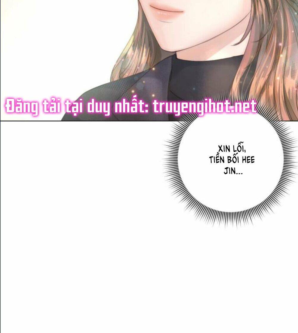 Kết Thúc Nhất Định Sẽ Có Hậu Chap 16 - Next Chap 17