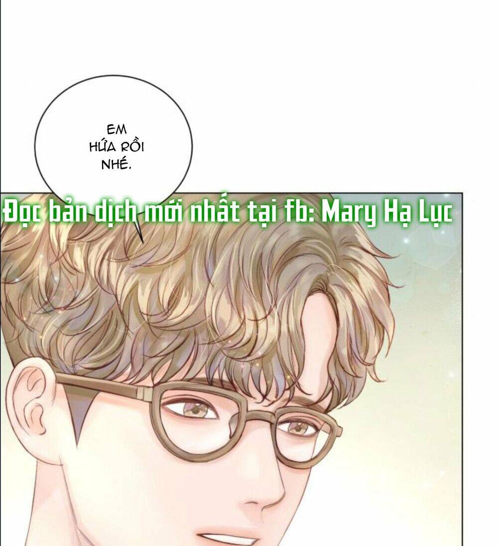 Kết Thúc Nhất Định Sẽ Có Hậu Chap 16 - Next Chap 17