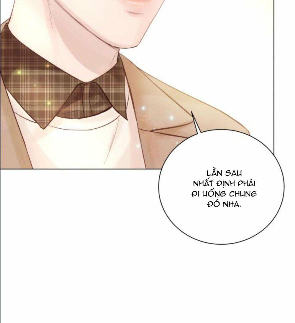 Kết Thúc Nhất Định Sẽ Có Hậu Chap 16 - Next Chap 17