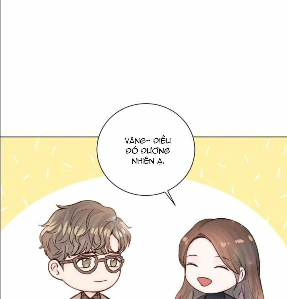Kết Thúc Nhất Định Sẽ Có Hậu Chap 16 - Next Chap 17