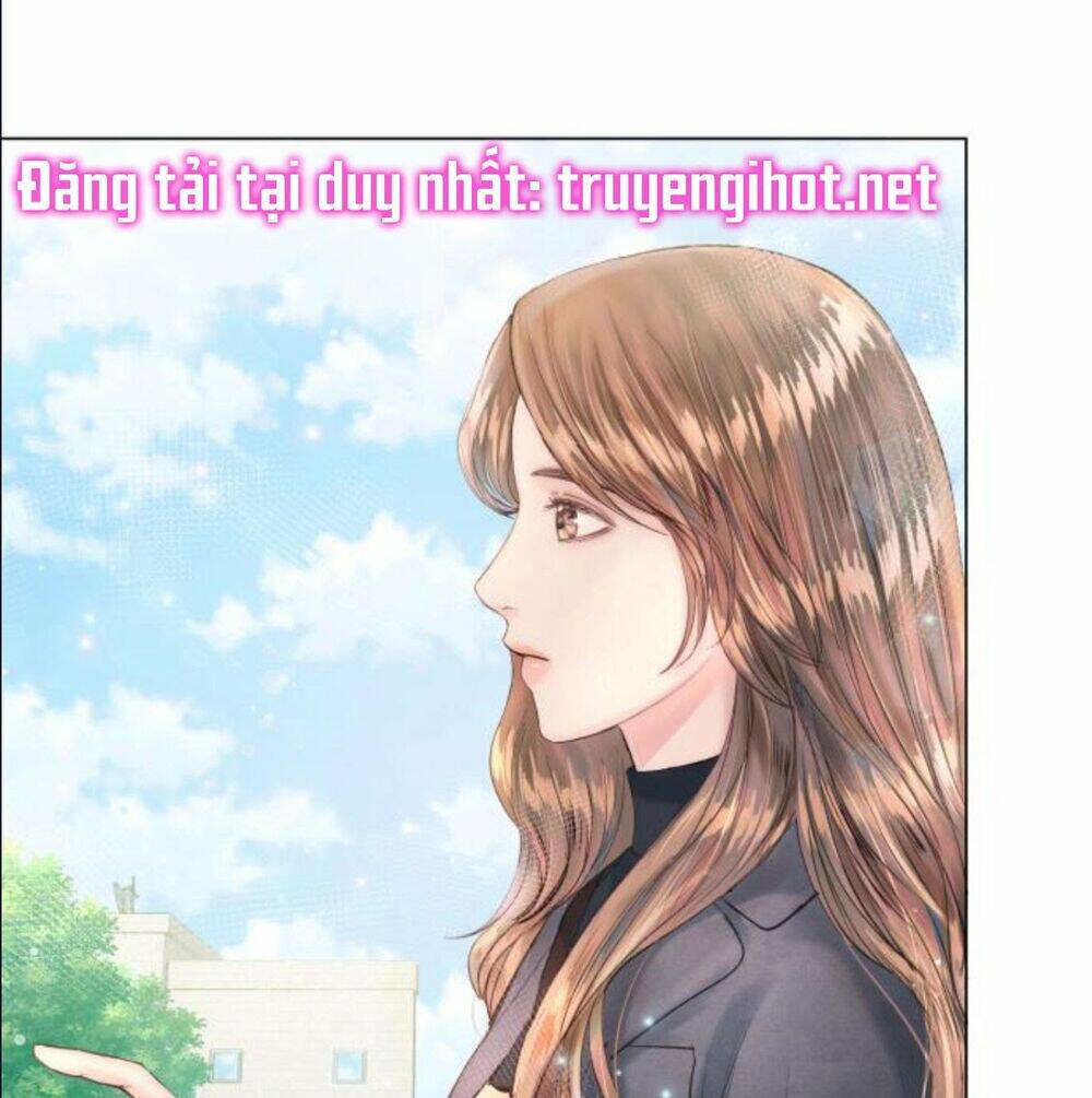 Kết Thúc Nhất Định Sẽ Có Hậu Chap 16 - Next Chap 17