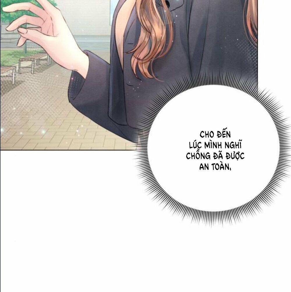 Kết Thúc Nhất Định Sẽ Có Hậu Chap 16 - Next Chap 17