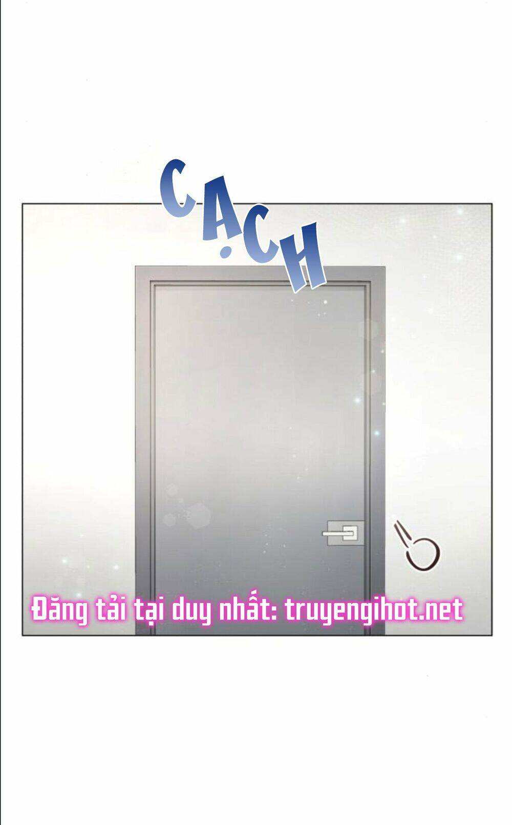 Kết Thúc Nhất Định Sẽ Có Hậu Chap 16 - Next Chap 17