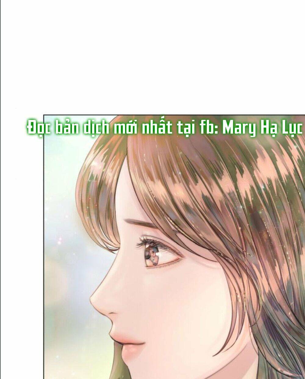 Kết Thúc Nhất Định Sẽ Có Hậu Chap 16 - Next Chap 17