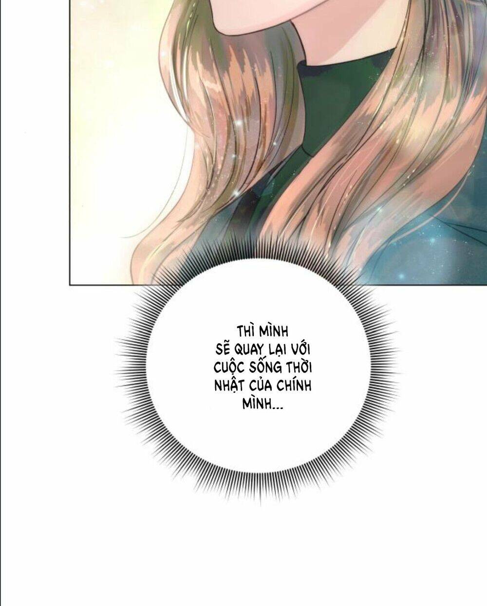 Kết Thúc Nhất Định Sẽ Có Hậu Chap 16 - Next Chap 17