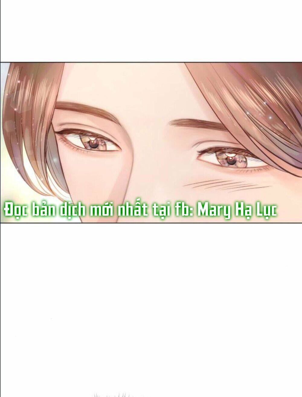 Kết Thúc Nhất Định Sẽ Có Hậu Chap 16 - Next Chap 17