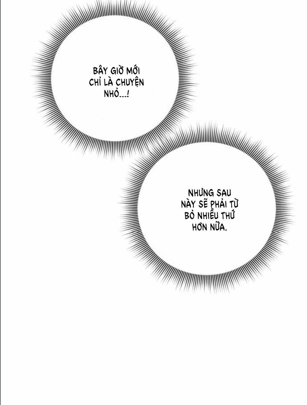 Kết Thúc Nhất Định Sẽ Có Hậu Chap 16 - Next Chap 17