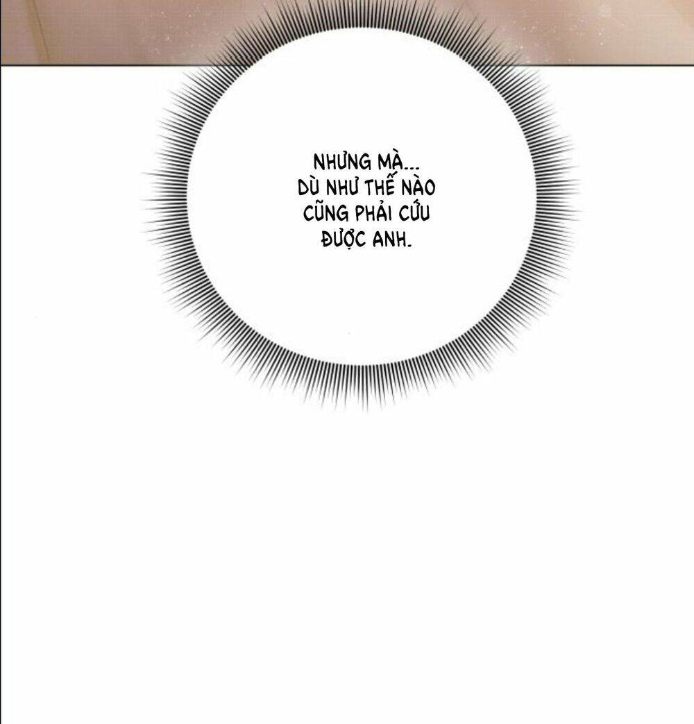 Kết Thúc Nhất Định Sẽ Có Hậu Chap 16 - Next Chap 17