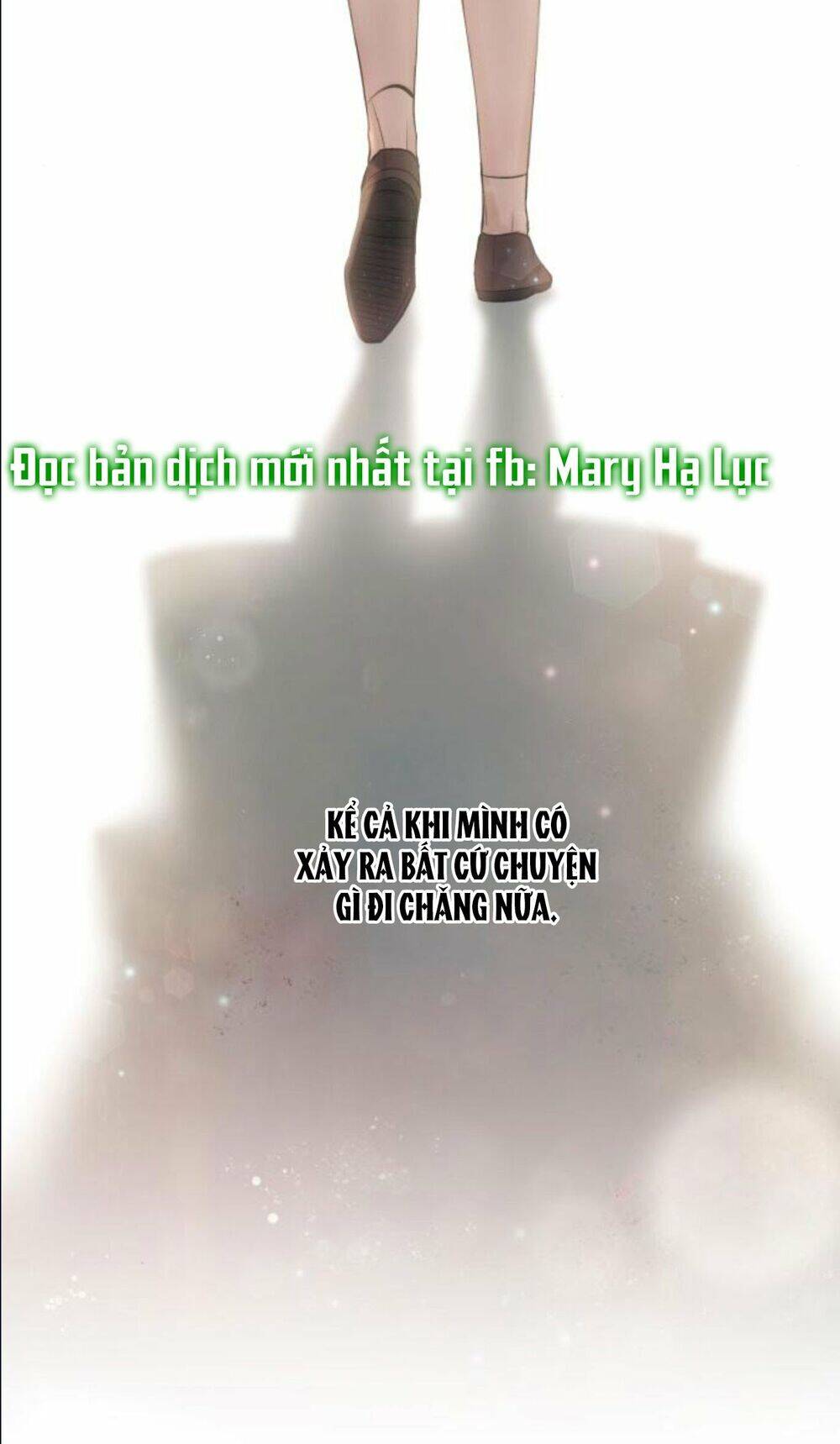 Kết Thúc Nhất Định Sẽ Có Hậu Chap 16 - Next Chap 17