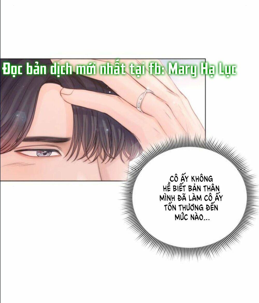 Kết Thúc Nhất Định Sẽ Có Hậu Chap 16 - Next Chap 17