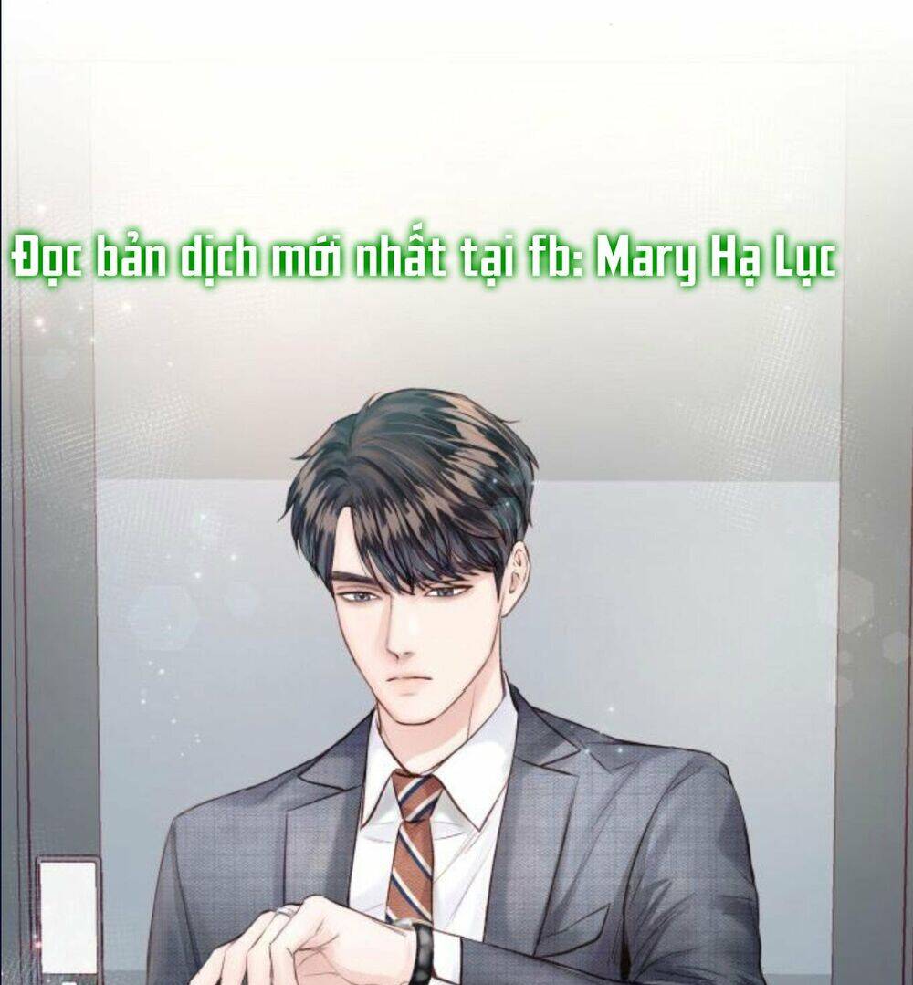 Kết Thúc Nhất Định Sẽ Có Hậu Chap 16 - Next Chap 17