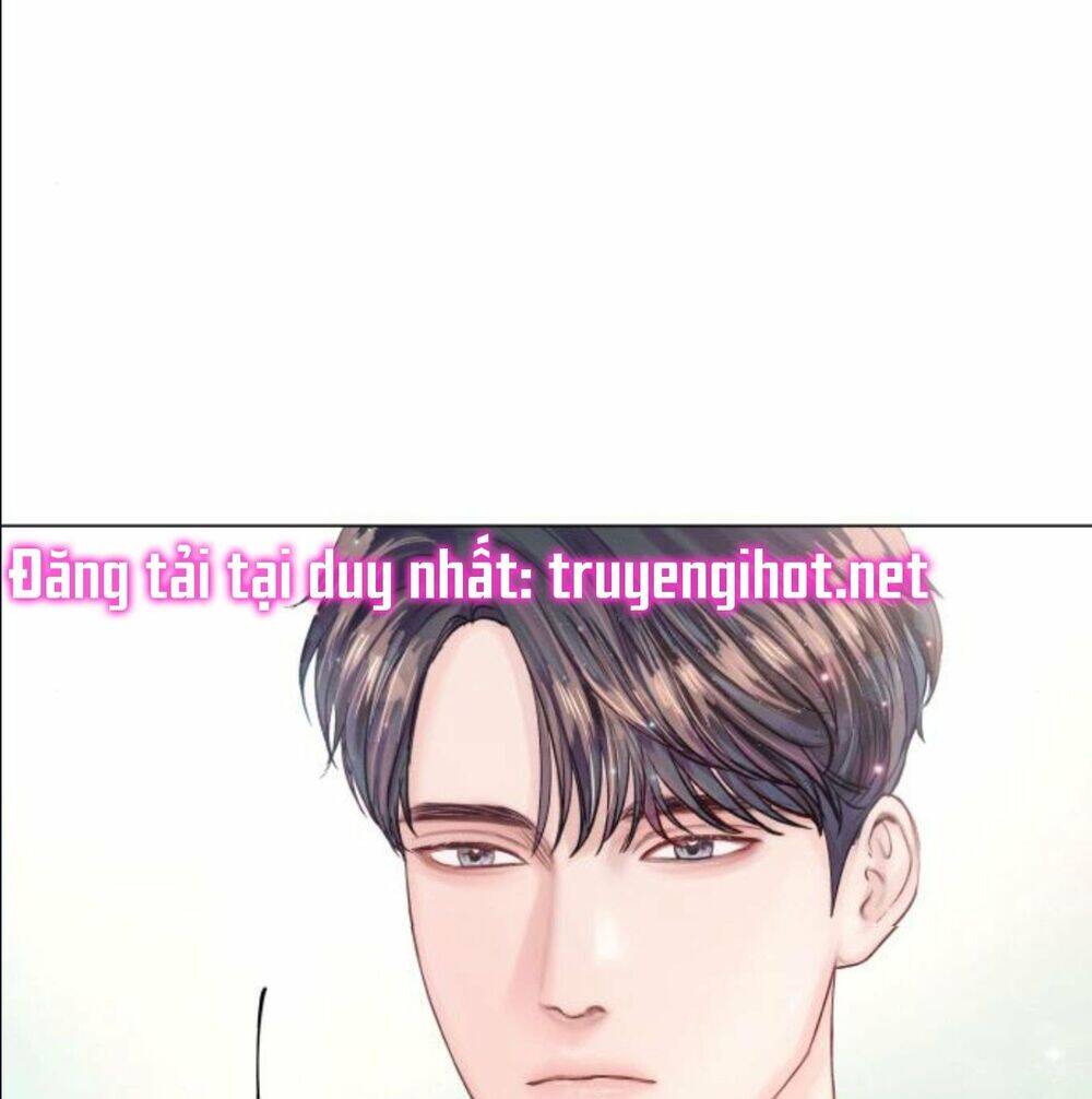 Kết Thúc Nhất Định Sẽ Có Hậu Chap 16 - Next Chap 17