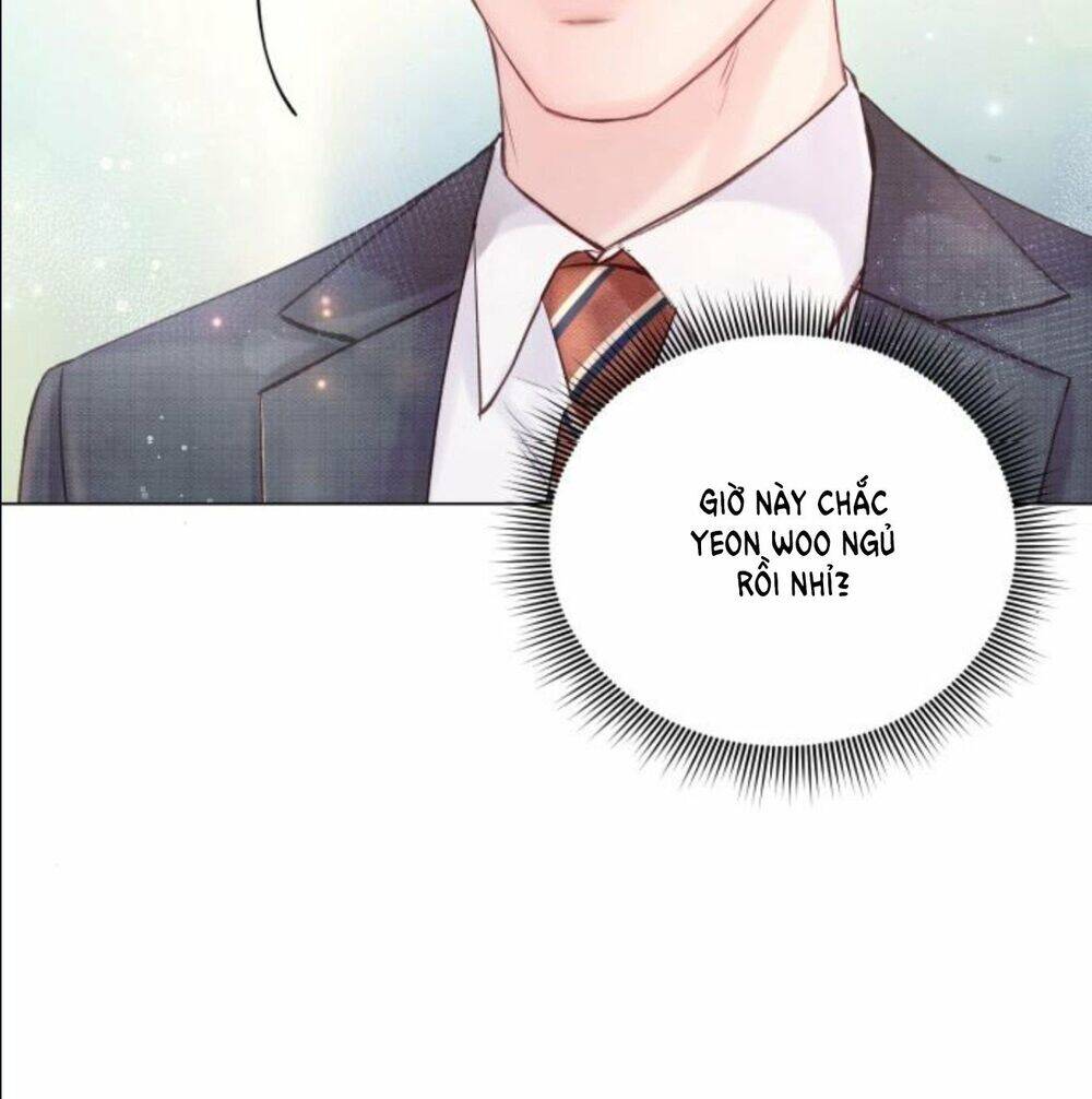 Kết Thúc Nhất Định Sẽ Có Hậu Chap 16 - Next Chap 17