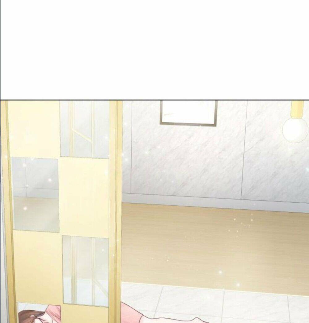 Kết Thúc Nhất Định Sẽ Có Hậu Chap 16 - Next Chap 17