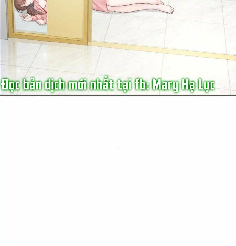 Kết Thúc Nhất Định Sẽ Có Hậu Chap 16 - Next Chap 17