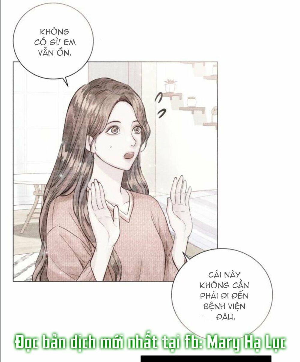 Kết Thúc Nhất Định Sẽ Có Hậu Chap 16 - Next Chap 17
