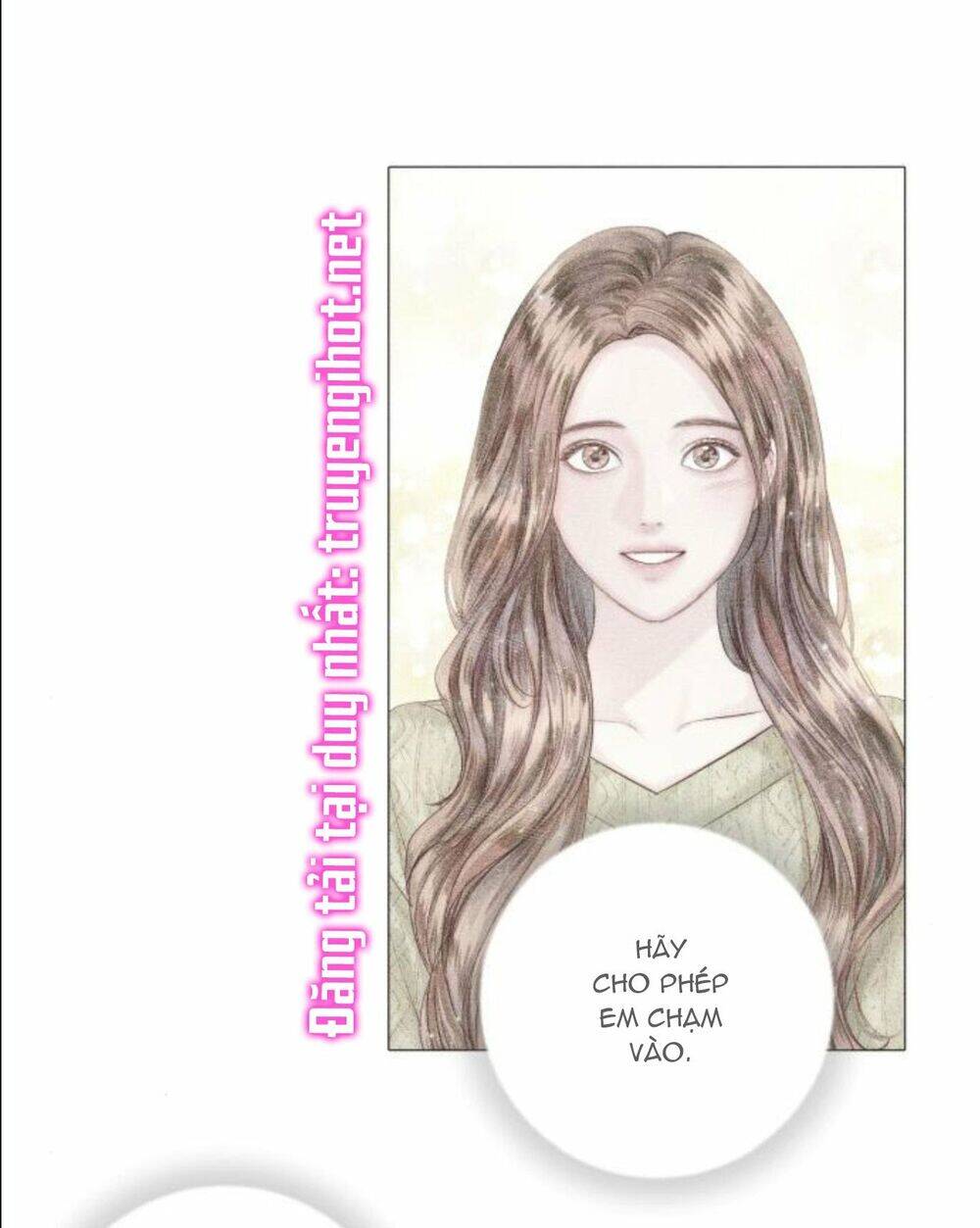 Kết Thúc Nhất Định Sẽ Có Hậu Chap 16 - Next Chap 17