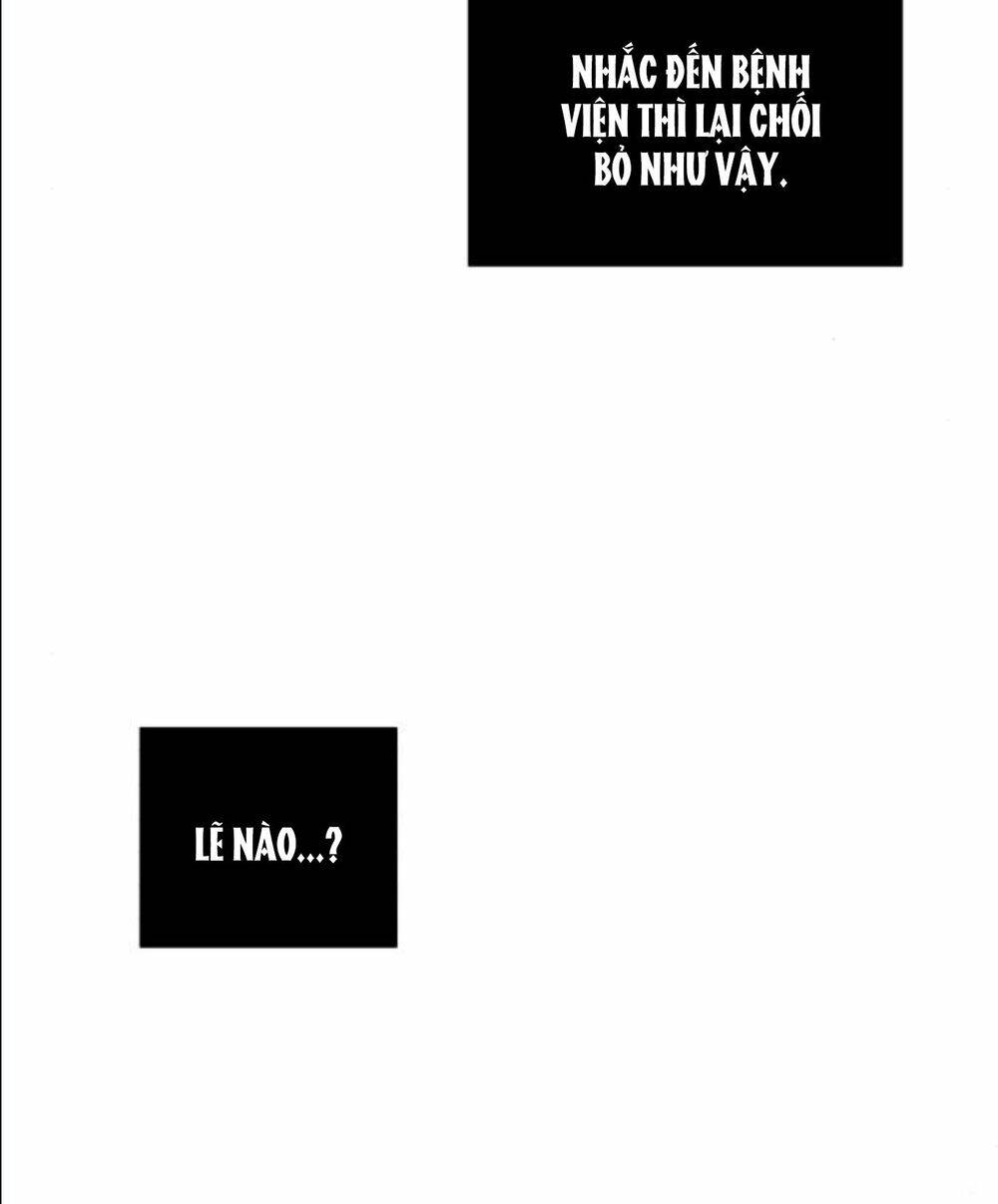 Kết Thúc Nhất Định Sẽ Có Hậu Chap 16 - Next Chap 17