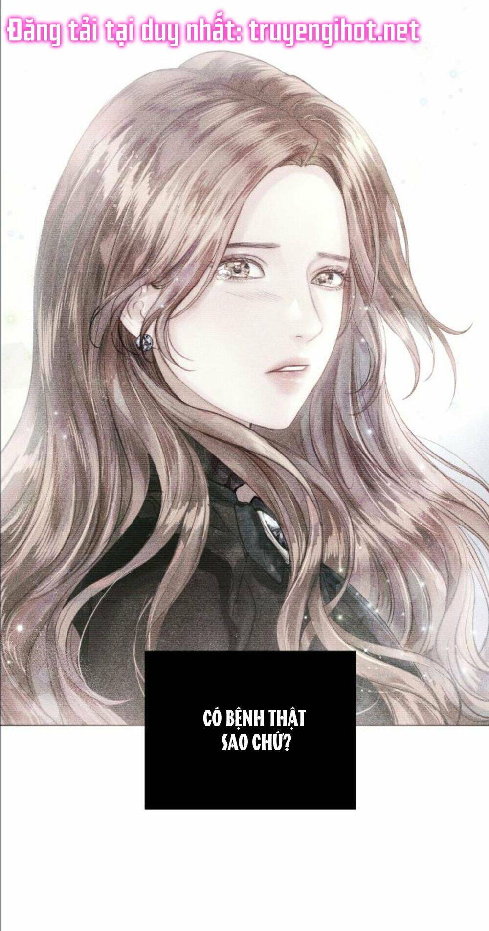 Kết Thúc Nhất Định Sẽ Có Hậu Chap 16 - Next Chap 17
