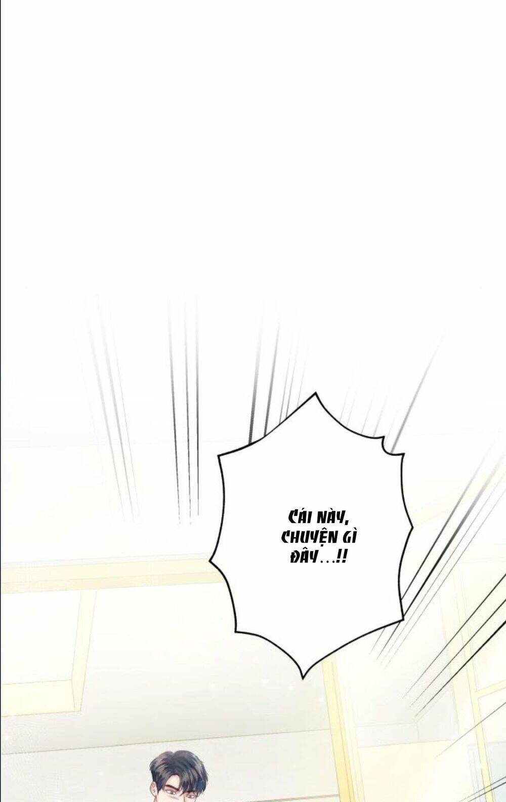 Kết Thúc Nhất Định Sẽ Có Hậu Chap 16 - Next Chap 17