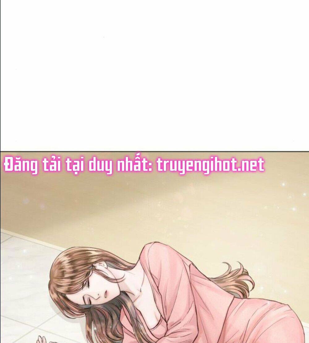 Kết Thúc Nhất Định Sẽ Có Hậu Chap 16 - Next Chap 17