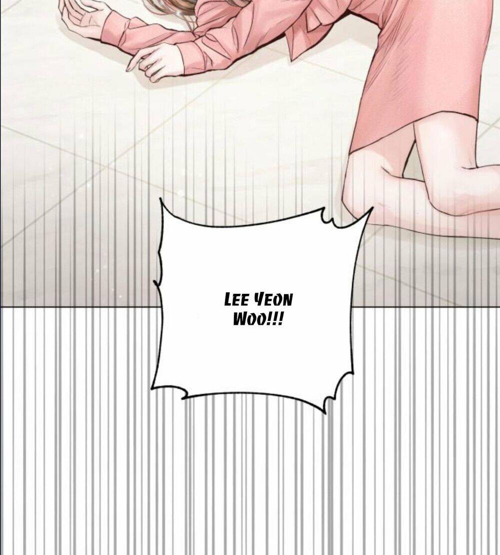 Kết Thúc Nhất Định Sẽ Có Hậu Chap 16 - Next Chap 17