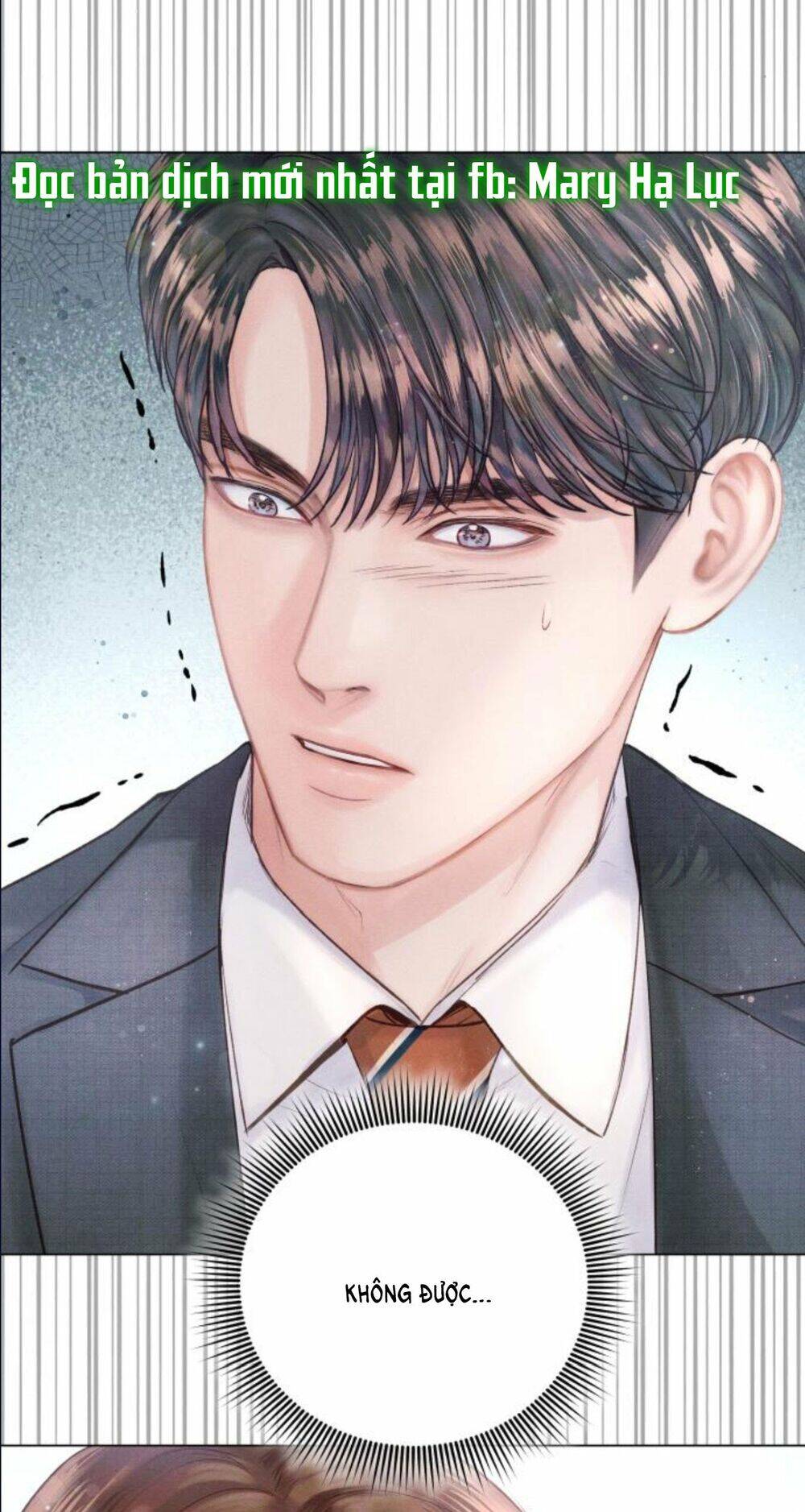 Kết Thúc Nhất Định Sẽ Có Hậu Chap 16 - Next Chap 17