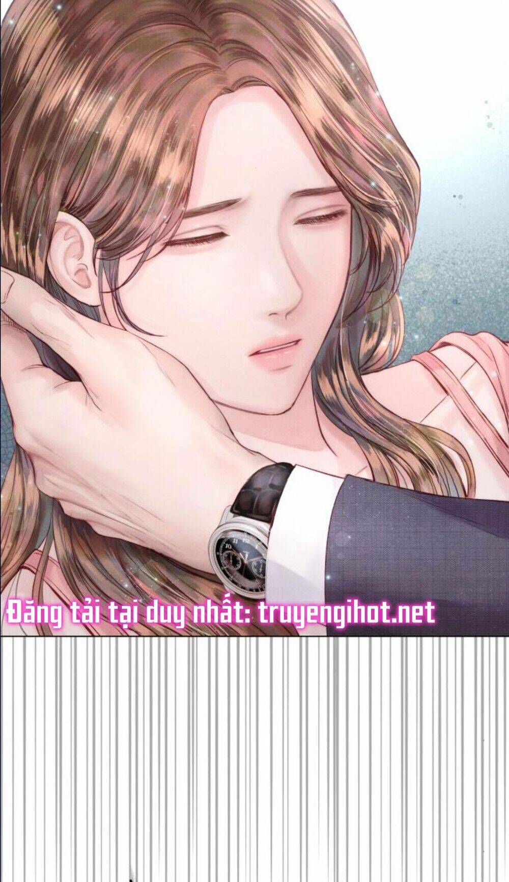 Kết Thúc Nhất Định Sẽ Có Hậu Chap 16 - Next Chap 17