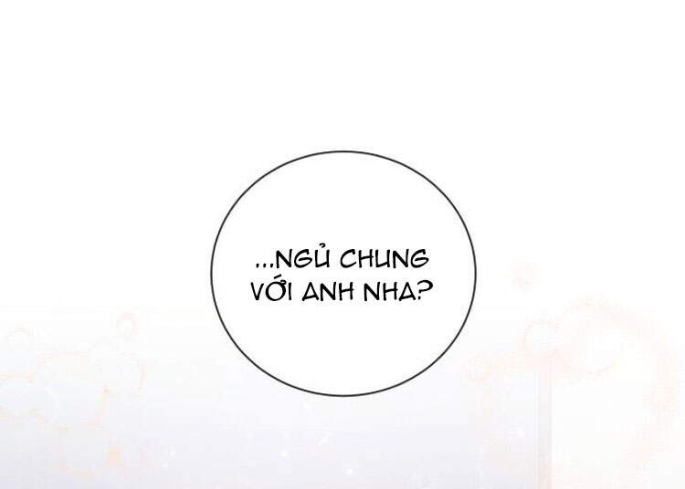 Kết Thúc Nhất Định Sẽ Có Hậu Chap 291 - Next Chap 292
