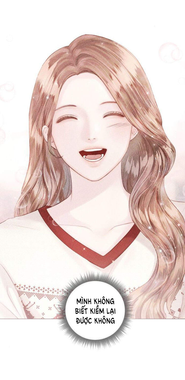 Kết Thúc Nhất Định Sẽ Có Hậu Chap 291 - Next Chap 292