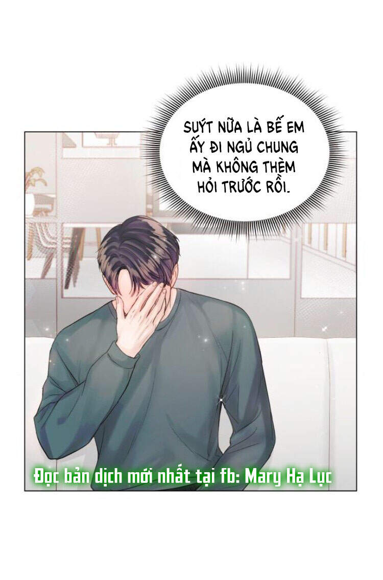 Kết Thúc Nhất Định Sẽ Có Hậu Chap 291 - Next Chap 292