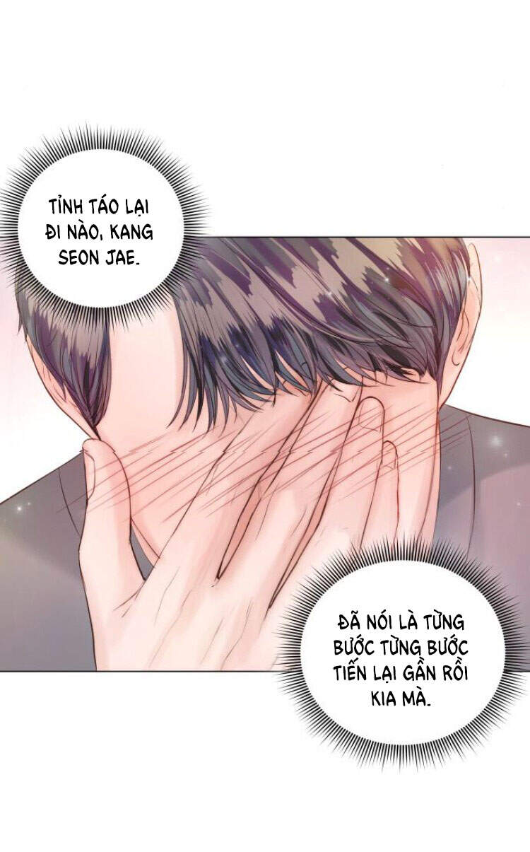 Kết Thúc Nhất Định Sẽ Có Hậu Chap 291 - Next Chap 292