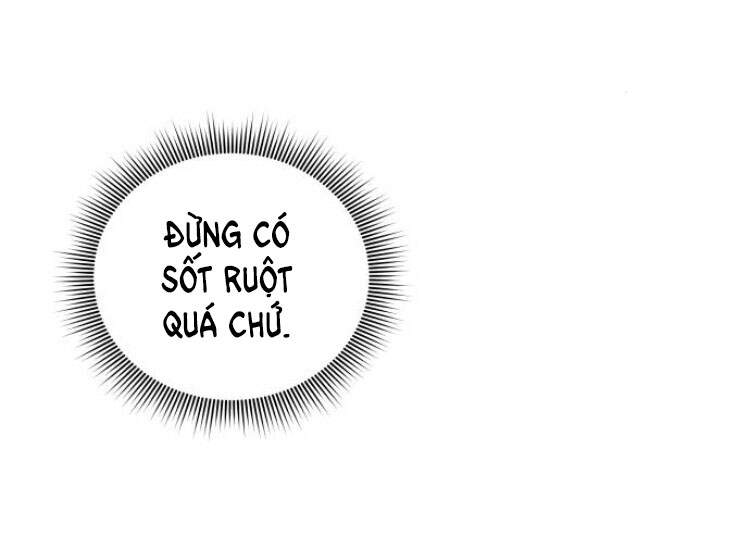 Kết Thúc Nhất Định Sẽ Có Hậu Chap 291 - Next Chap 292
