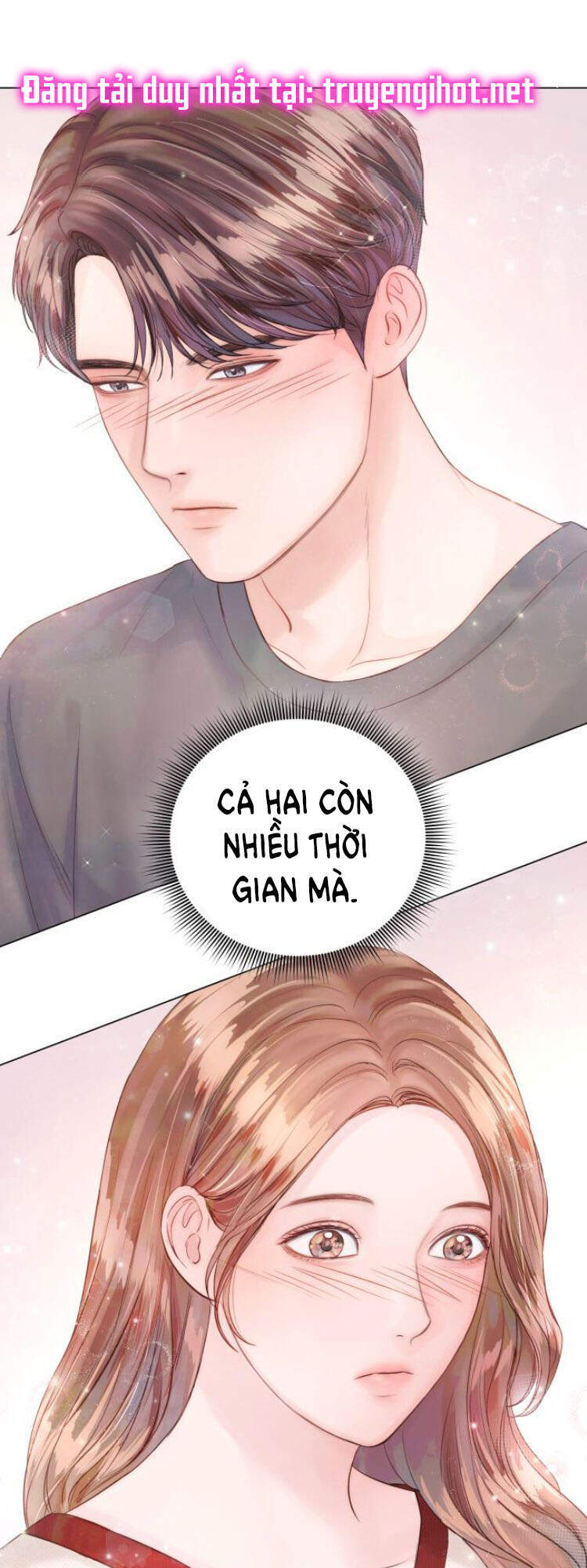 Kết Thúc Nhất Định Sẽ Có Hậu Chap 291 - Next Chap 292