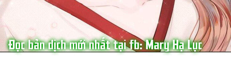 Kết Thúc Nhất Định Sẽ Có Hậu Chap 291 - Next Chap 292
