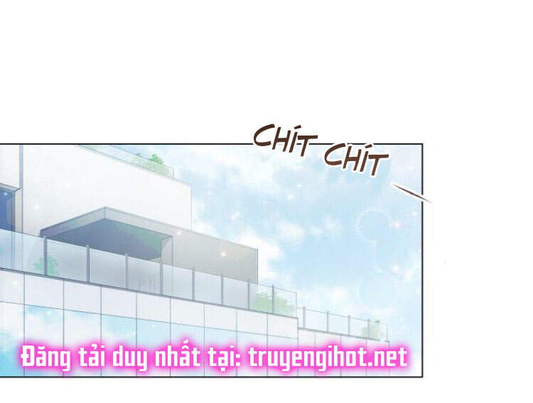 Kết Thúc Nhất Định Sẽ Có Hậu Chap 291 - Next Chap 292